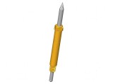 Ac de testare Abatere Arc 5,6mm cu resort 7mm