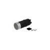Pompa combustibil FIAT DUCATO bus 230 BOSCH 0580314064, Volvo