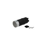 Pompa combustibil FIAT DUCATO platou sasiu 230 BOSCH 0580314064