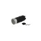 Pompa combustibil FIAT DUCATO bus 230 BOSCH 0580314064
