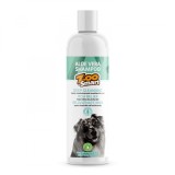 ZooSmart Natural Aloe Vera Shampoo, 250 ml