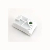 Placa electronica originala Moulinex MS-624557 pentru espressor Krups