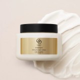 Cremă de corp parfumată Giordani Gold Essenza (Oriflame)