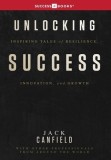 Unlocking Success