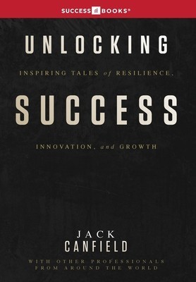 Unlocking Success foto
