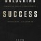 Unlocking Success