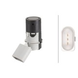 Hella Sensor, ajutor parcare