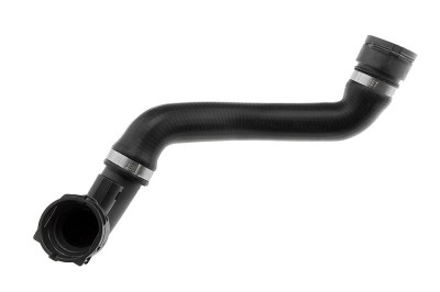 Furtun radiator racire Bmw X5 E53 3.0i 2000-, NTY CPP-BM-019 foto