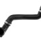 Furtun radiator racire Bmw X5 E53 3.0i 2000-, NTY CPP-BM-019