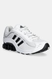 adidas Originals sneakers Megaride O1 culoarea alb, JH5520