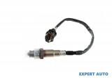 Senzor oxigen Chevrolet Tracker / Trax (2012-&gt;) #1, Array