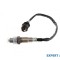 Sonda lambda Opel MOKKA / MOKKA X (2012-&gt;)[J13] #1