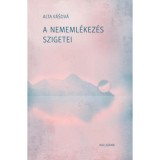 A nememl&eacute;kez&eacute;s szigetei - Alta V&aacute;sov&aacute;