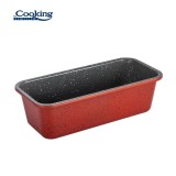TAVA CHEC ACOPERIRE CERAM 25x11x8CM,ANCA