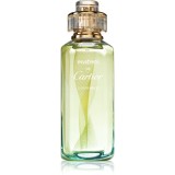 Cartier Rivi&egrave;res de Cartier Luxuriance Eau de Toilette unisex 100 ml