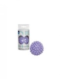 WPro Bile Uscare Rufe, Reduc Timpul Uscare cu 25%, Catifeleaza, Antistatic, 484000008529