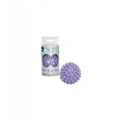 Minge/ bila uscator rufe WPro - 484000008529