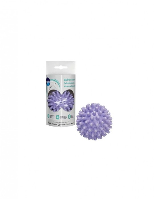 Minge/ bila uscator rufe WPro - 484000008529