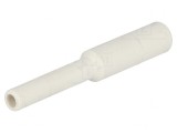 Racord Reducție Polipropilenă 1-10 bar 38mm 4mm