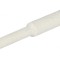 Racord Reducție Polipropilenă 1-10 bar 38mm 4mm