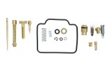 Cumpara ieftin Kit reparatie carburator; pentru numarul de carburatoare 1 pentru YAMAHA XT 225 1992-2007