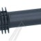 AMORTIZOR 7 47010522 pentru masina de spalat VESTEL