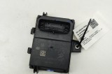 Unitate de control pompa de combustibil CHEVROLET CAMARO 2011 OEM: 20867260,5DE934216,934052 31354480
