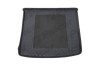 Tavita portbagaj Dodge Journey (Jc), 09.2007- , Fiat Freemont (Jc), 03.2011- , cu panza antialunecare, Rapid