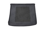 Tavita portbagaj Dodge Journey (Jc), 09.2007- , Fiat Freemont (Jc), 03.2011- , cu panza antialunecare
