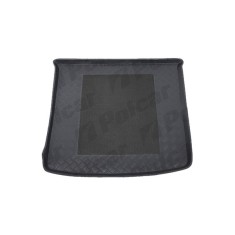 Tavita portbagaj Dodge Journey (Jc), 09.2007- , Fiat Freemont (Jc), 03.2011- , cu panza antialunecare