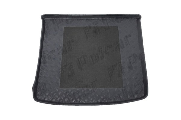 Tavita portbagaj Dodge Journey (Jc), 09.2007- , Fiat Freemont (Jc), 03.2011- , cu panza antialunecare