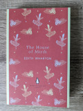 Edith Wharton, The House of Mirth