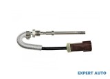 Senzor temperatura gaze dpf Chrysler 300C (2011- #1