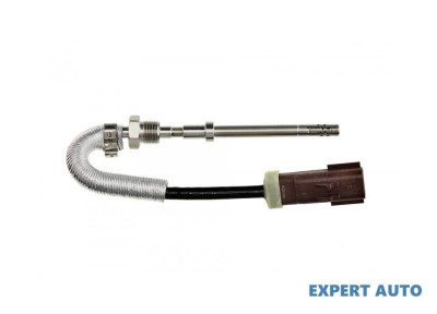 Senzor temperatura gaze dpf Chrysler 300C (2011- #1 foto