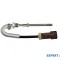 Senzor temperatura gaze dpf Chrysler 300C (2011- #1