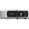 PROIECTOR EPSON EB-W55, Tehnologie: 3LCD, Luminozitate: 4000 Lumeni, Rezolutie: WXGA,