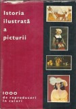 Cumpara ieftin The invisible man H. G. Wells editura Didactica si Pedagogica an 1966 carte literatura straina romana clasica stare buna 192 pagini