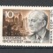 U.R.S.S.1971 90 ani nastere W.Foster-om politic tip I MU.388