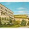 RF13 -Carte Postala- Balotesti, necirculata 1971