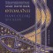 Otomanii. Hani, cezari si califi &ndash; Marc David Baer