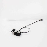 &Icirc;ncuietoare ușă dreapta spate TESLA MODEL S 2014 OEM: 6008914-00-D 11554202