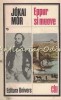 Eppur Si Muove - Jokai Mor, Roman, Editura Univers, 1984, 624 pagini