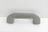 M&acirc;ner plafon st&acirc;nga față MERCEDES-BENZ GL X166 2015 OEM: A0998150039 28250378