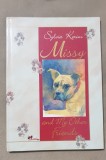 Missy and My Other Friends - Sylvia Kerim (limba engleză)