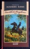 Vicontele de Bragelonne Vol. 3 - Alexandre Dumas (Roman istoric)