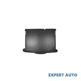 Covor portbagaj tavita ford focus iv combi/break 2018-&gt; cod: pb 6853 / pba1 Alta marca Alt model #7