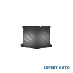 Covor portbagaj tavita ford focus iv combi/break 2018-&amp;gt; cod: pb 6853 / pba1 Alta marca Alt model #7 foto