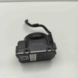 Sirena de alarma LEXUS IS II GSE2_, ALE2_, USE2_ 2005 OEM: 89040-53030 29073260