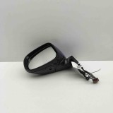 Oglinda Laterala Stanga Jaguar I-Pace X590 2018 T4K4183 OEM Portocalie Neagra