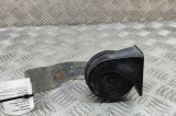 MERCEDES-BENZ CLA Shooting Brake X117 2016 OEM: A0005406003 SKU: 23121605